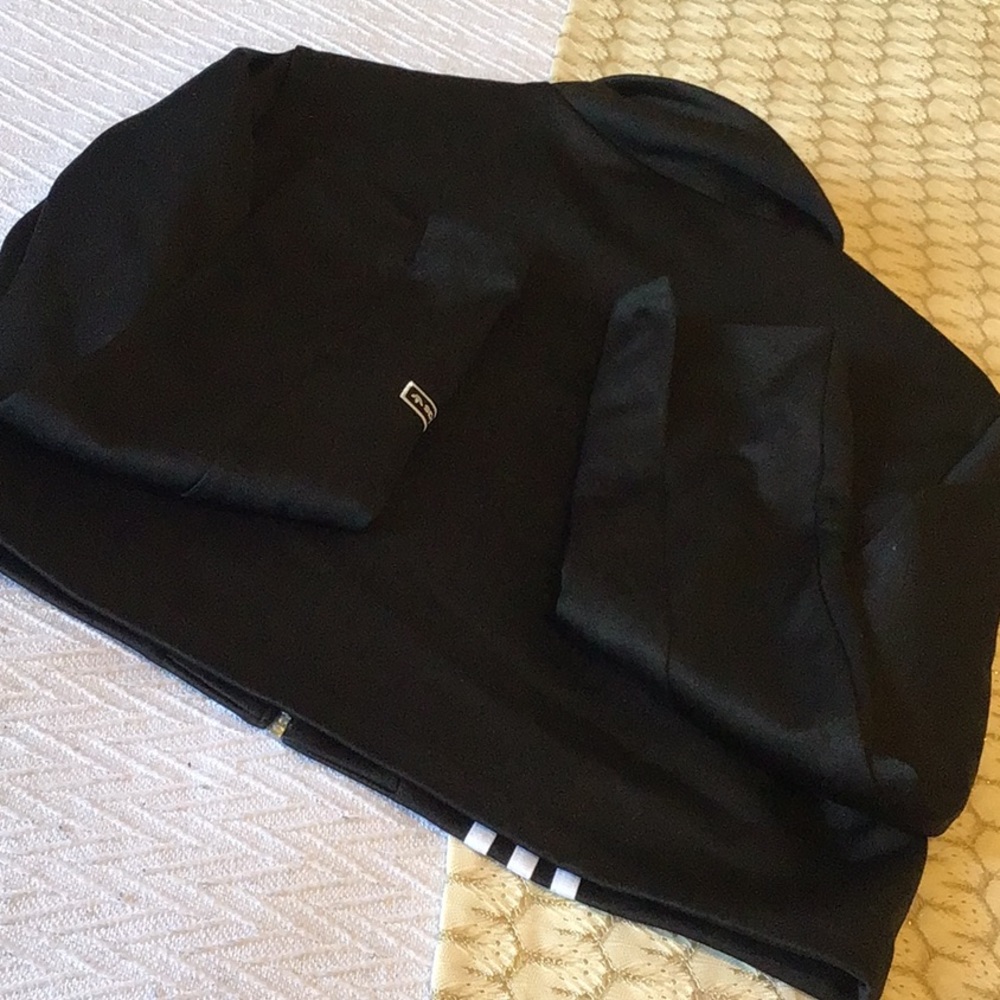 Adidas sueter - Picture 11 of 12